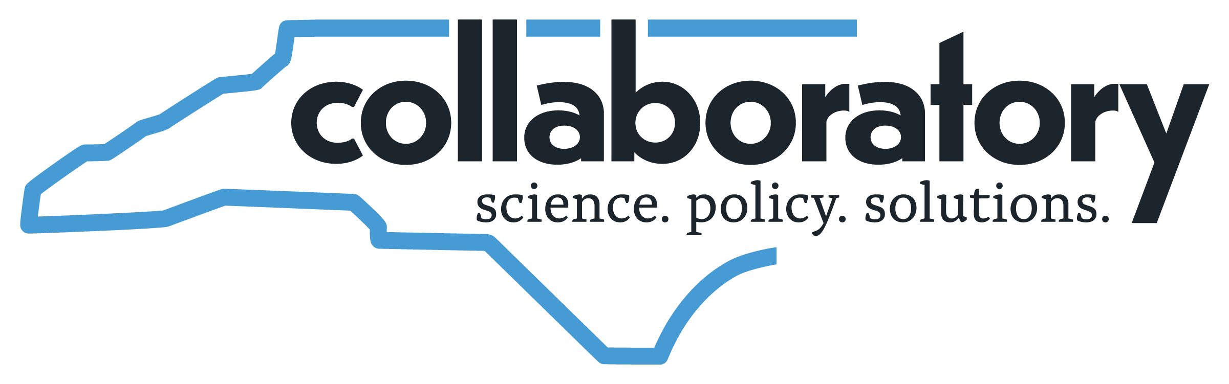 NC Collaboratory logo